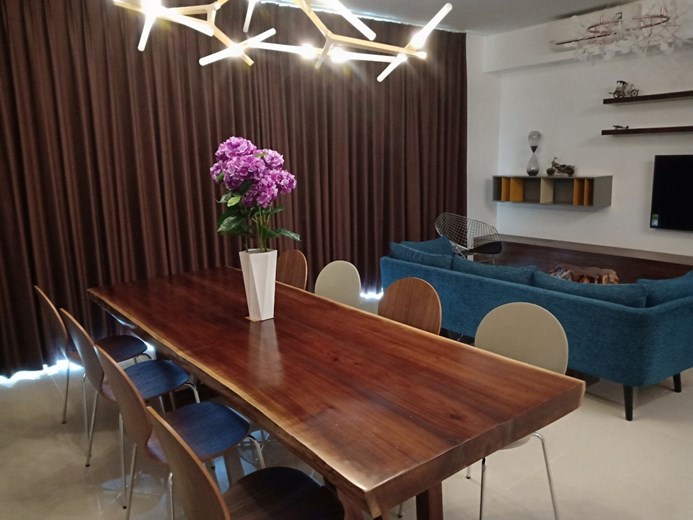 Apartment for rent D221623 (22)